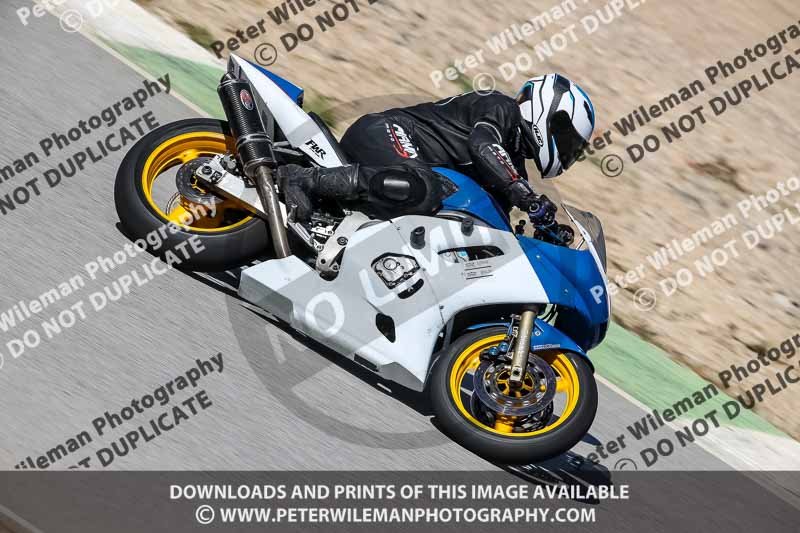 enduro digital images;event digital images;eventdigitalimages;no limits trackdays;park motor;park motor no limits trackday;park motor photographs;park motor trackday photographs;peter wileman photography;racing digital images;trackday digital images;trackday photos